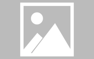 天津赤水网站搭建代理品牌（赤水门户网站招标网）