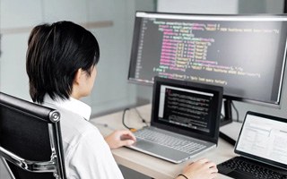天津 php压缩包,PHP的解压缩函数怎么用？