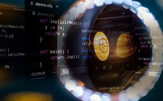 天津 ,php声明和调用变量的符号是什么？