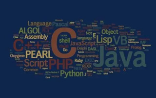 天津 api php源码,下载的php源码怎么运行呢？